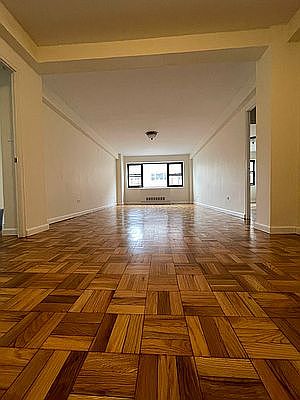 2nd image of 342 E 67th St #1002