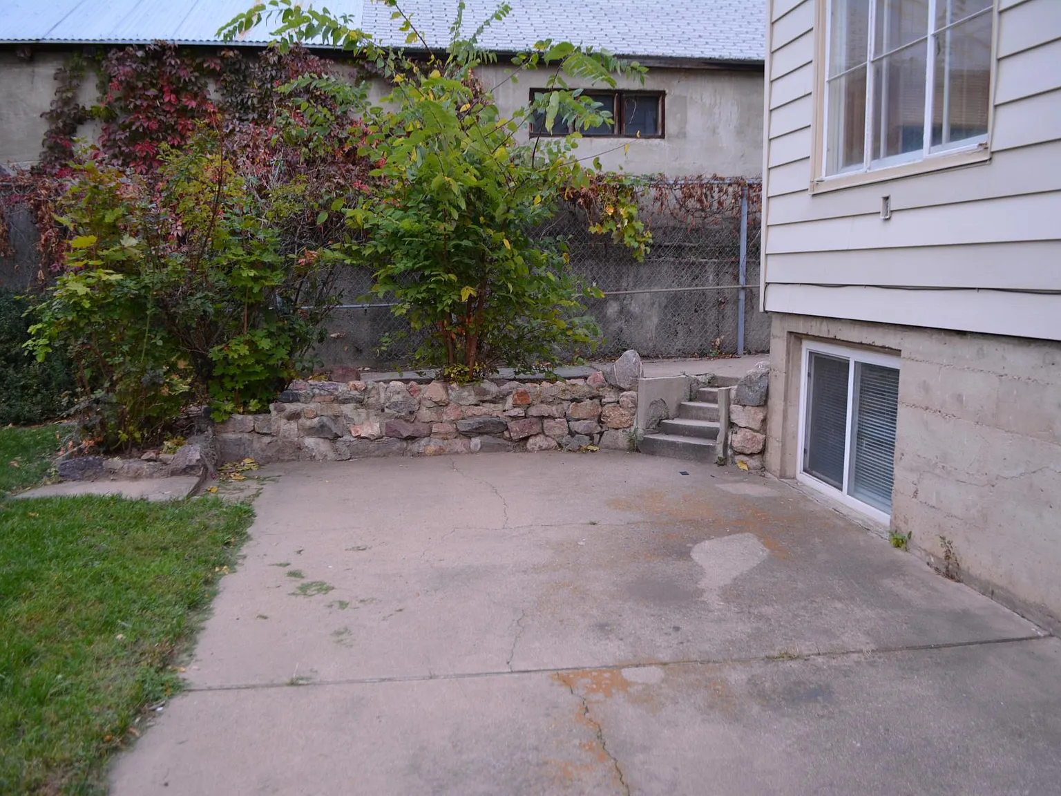 1648 Cahoon St — Photo 4