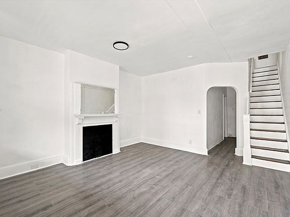 4th image of 5120 Folsom St