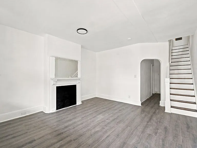 5120 Folsom St — Photo 13