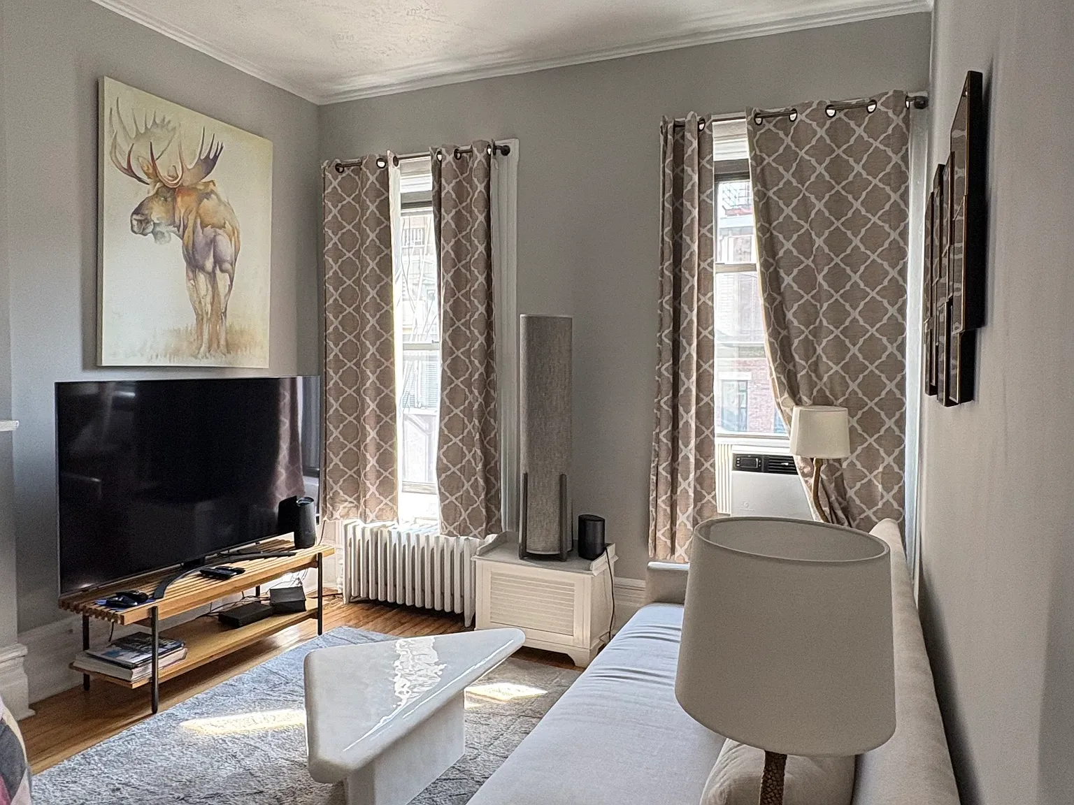 24 West 89th Street — Photo 1