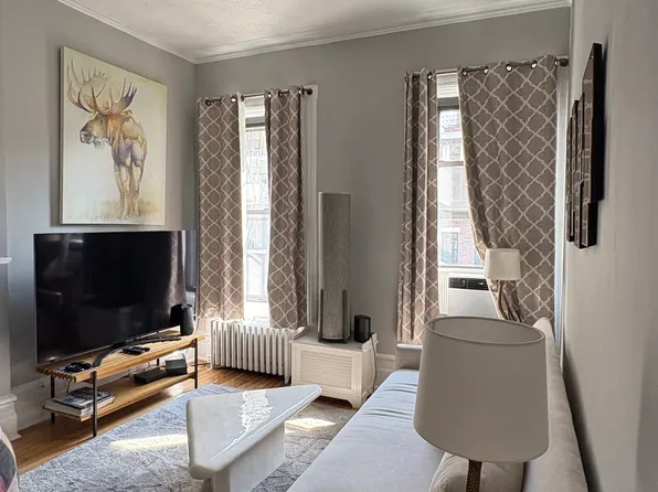 24 W 89th St APT 3B, New York, NY 10024