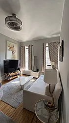 24 West 89th Street, #3B