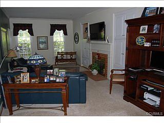 3rd image of 12517 Chadsworth Pl