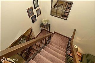 5th image of 18431 Stone Hollow Dr