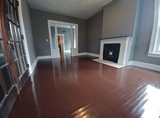 235 West St, Oneida, NY 13421