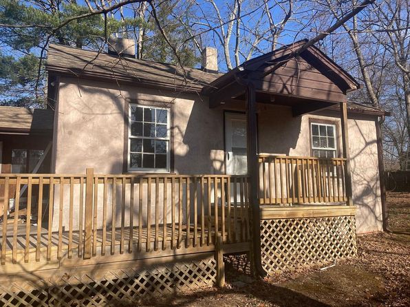 3261 University Pkwy Unit B