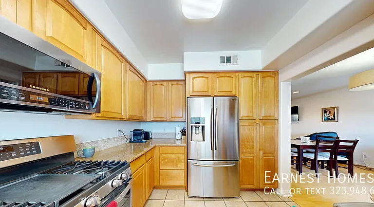 620 E Palm Ave #204 — Photo 6