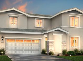 5596 Trinity Lakes Ln, Antioch, CA 94531