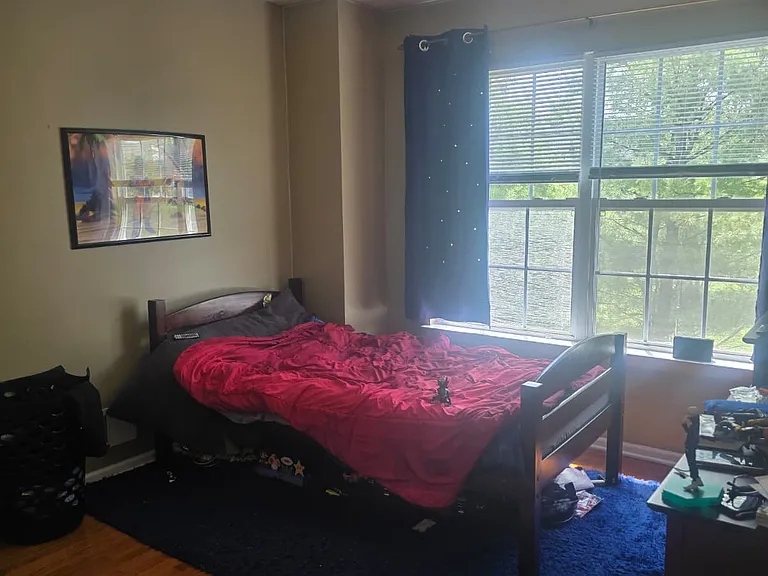 7 Mindy Dr #7 — Photo 14