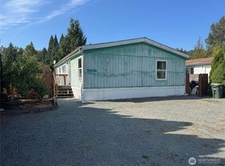 700 N Reed St UNIT 57, Sedro Woolley, WA 98284