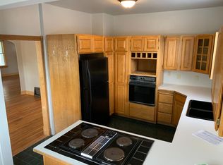 1004 E Ermina Ave, Spokane, WA 99207