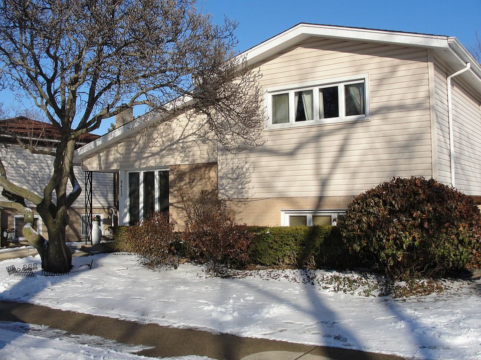 1st image of 9413 Lavergne Ave
