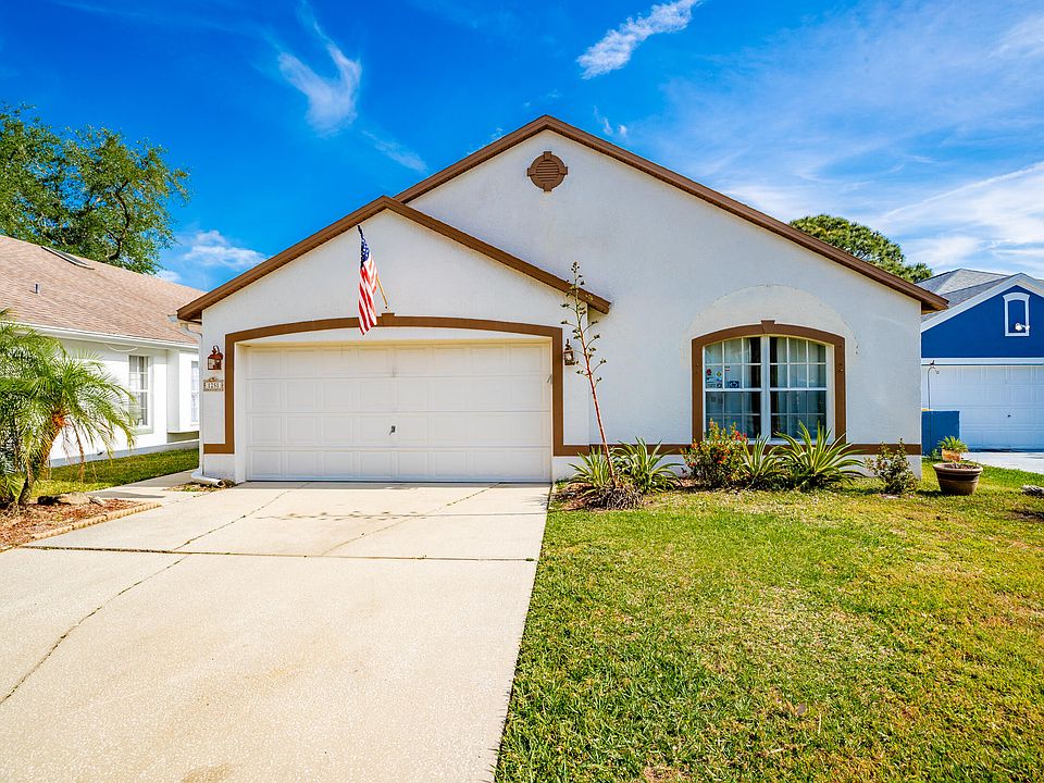 1st image of 1251 Cypress Bend Cir