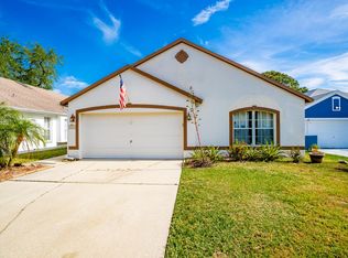 1251 Cypress Bend Cir, Melbourne, FL 32934