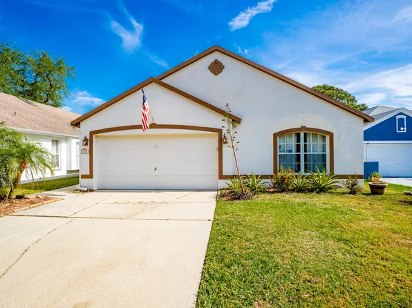 1251 Cypress Bend Cir, Melbourne, FL 32934