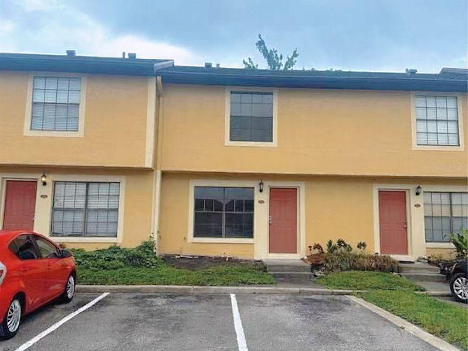 1st image of 3398 Cedar Springs Pl #145
