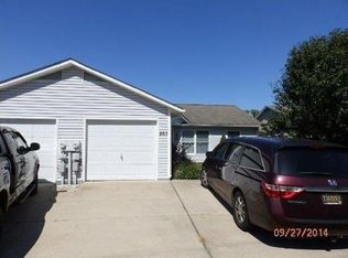 263 Magnolia Dr, Millsboro, DE 19966