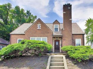 3290 Ridge Rd, Highland, IN 46322