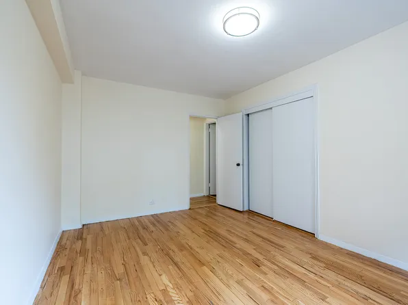 3720 Independence Avenue image 15 of 21