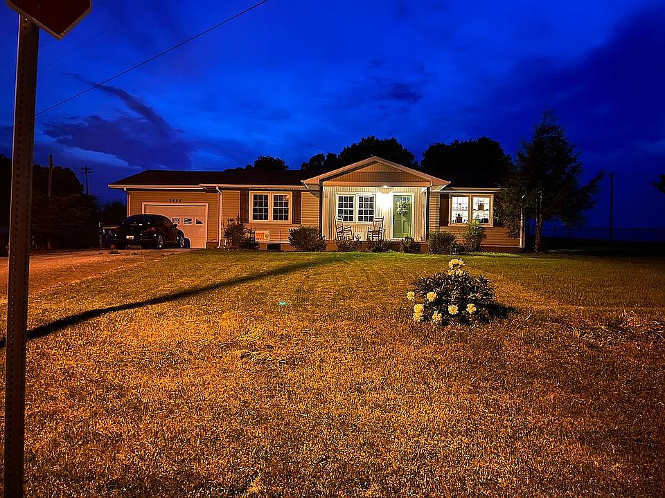 1st image of 3625 State Highway 259 N
