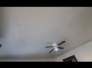 8758 Lowell St, Saint Louis, MO 63147