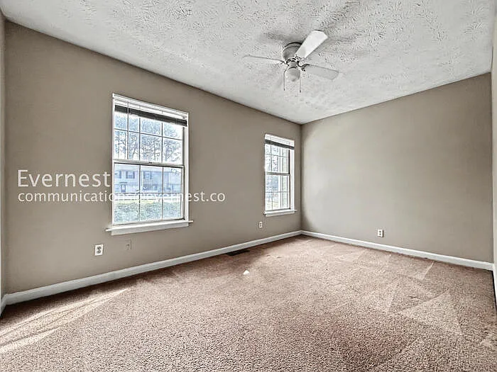 4256 Worth St — Photo 19