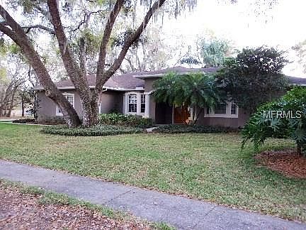 1st image of 2709 Majestic Oaks Ct