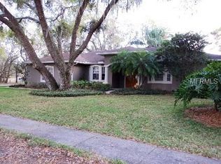 2709 Majestic Oaks Ct, Plant City, FL 33566