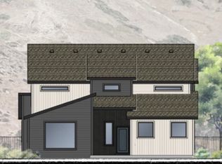 3018 E Storm Loop #237, Heber City, UT 84032