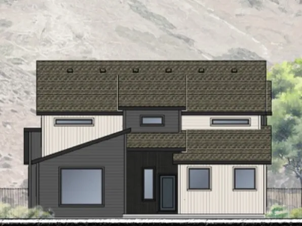 3018 E Storm Loop #237, Heber City, UT 84032