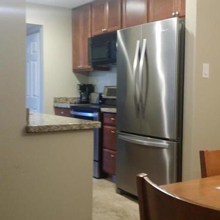 5th image of 9340 N 92nd St Unit 120
