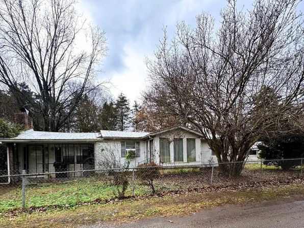 210 Patterson Rd, Meridianville, AL 35759