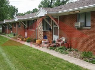 132 N 10th St, Miamisburg, OH 45342