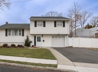 903 Randolph Pl, Union, NJ 07083