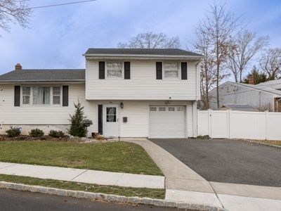 903 Randolph Pl, Union, NJ, 07083