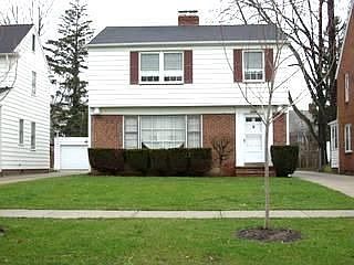 2nd image of 3688 Stoer Rd
