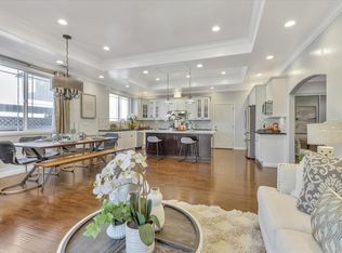 41461 Denise St, Fremont, CA 94539