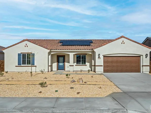 5019 Beaverhead Ave, Bakersfield, CA 93306