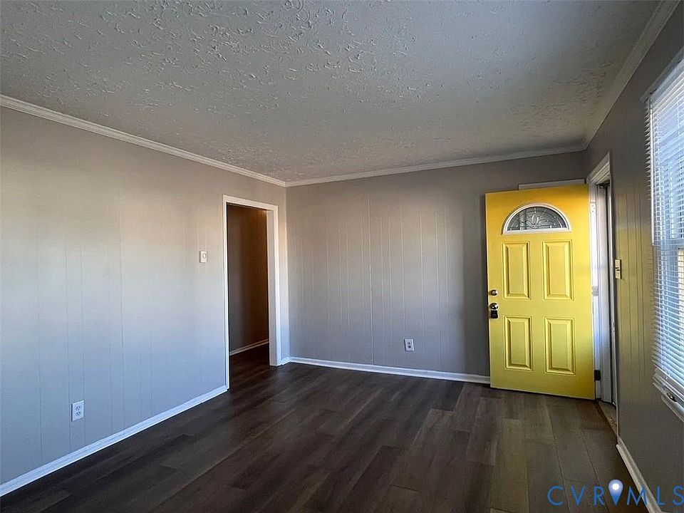 1st image of 20507 Hickory Ct
