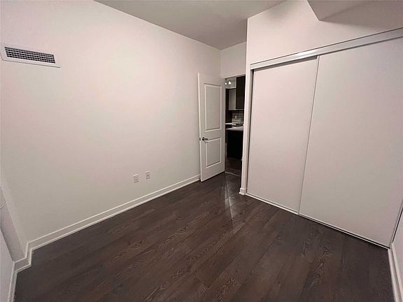 2nd image of 4699 Glen Erin Dr #1401