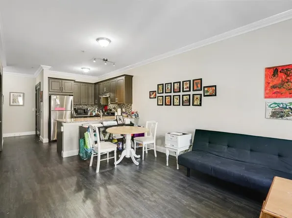 3611 Park Avenue image 1 of 13