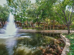 14876 Towne Lake Cir, Addison, TX 75001