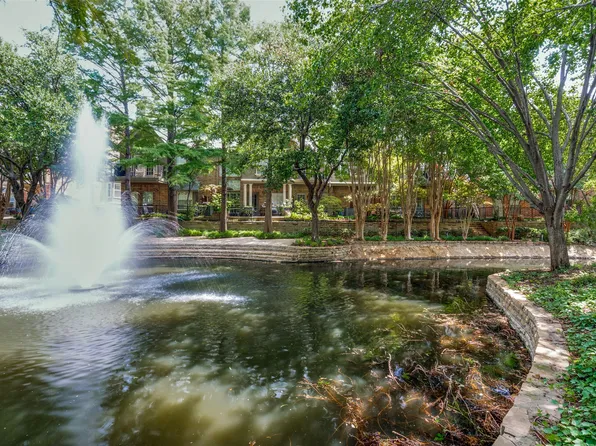 14876 Towne Lake Cir, Addison, TX 75001