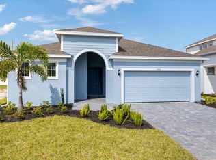 9593 Vibrant Ln, Venice, FL 34292