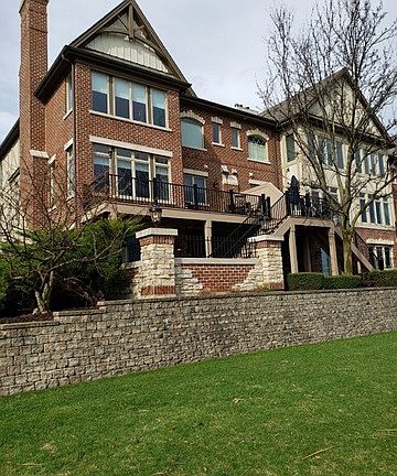 2nd image of 432 Brownstone Dr