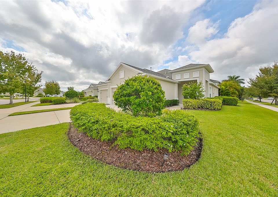 1st image of 7329 Parkshore Dr