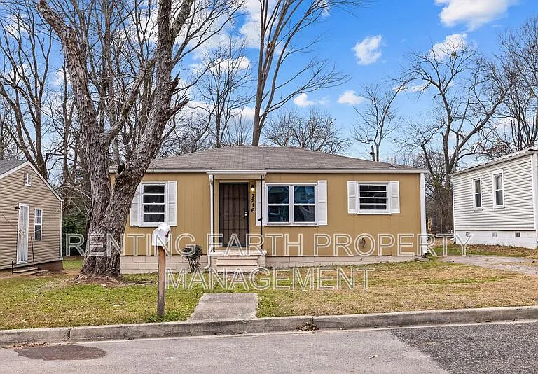 7216 Paris Ave — Photo 3