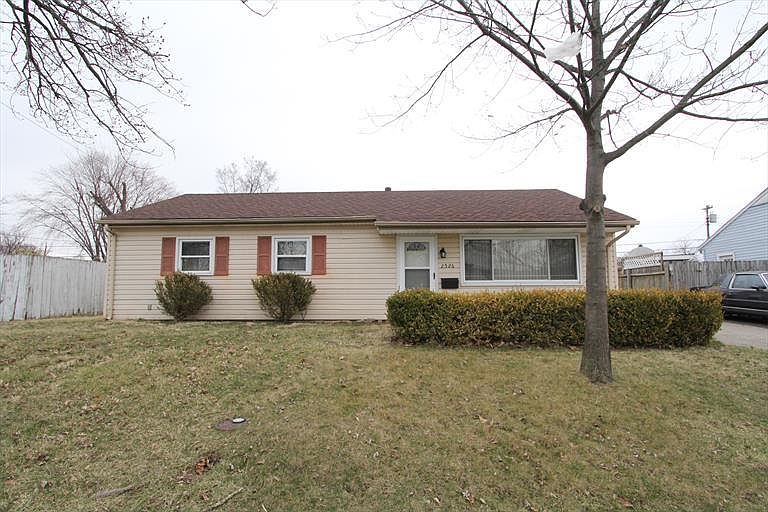 2nd image of 2526 Midvale St