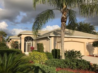 1820 Avian Ct, Naples, FL 34119